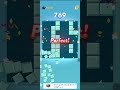 block blast two games