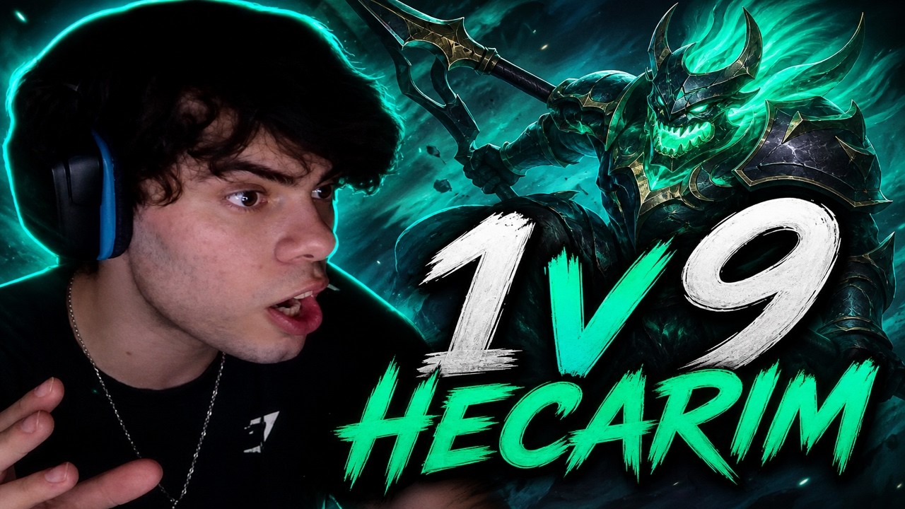 DANTES TRIAL LEAGUE OF LEGENDS