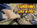 Pro Curbing Tips You Wont Find Anywhere Else