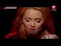 Aida Nikolaychuk   Lullaby English subtitles