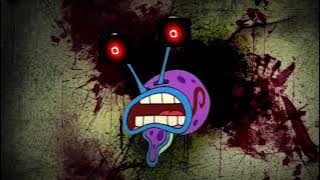 slendycane 32 scene 3 for hurricane symbol