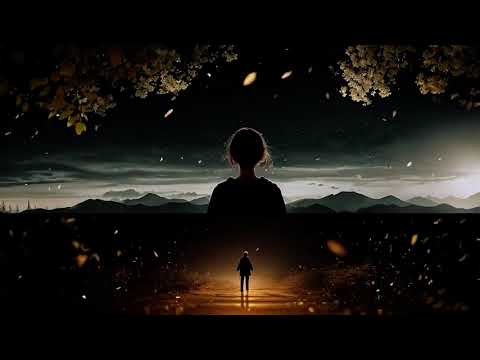 Moonnight This Love Of Ours Lyric Video