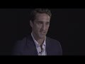 Josh Wolff on his career overseas