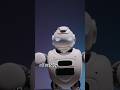 This AI Can See You Through Cameras 😨 #viral #usa #explore #deeplens #deepview #smartlens