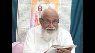 VCD 2497 Date.24.04.2018 Video Class