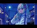 【歌ってみた】舞台の上で covered by 氷夏至