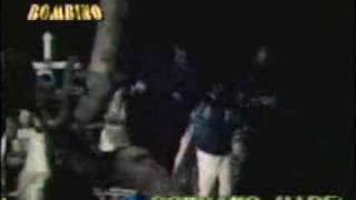 Indian Thriller The Original Version