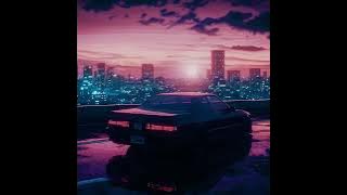 Eternxlkz - BRODYAGA FUNK 2 (Speed Up)