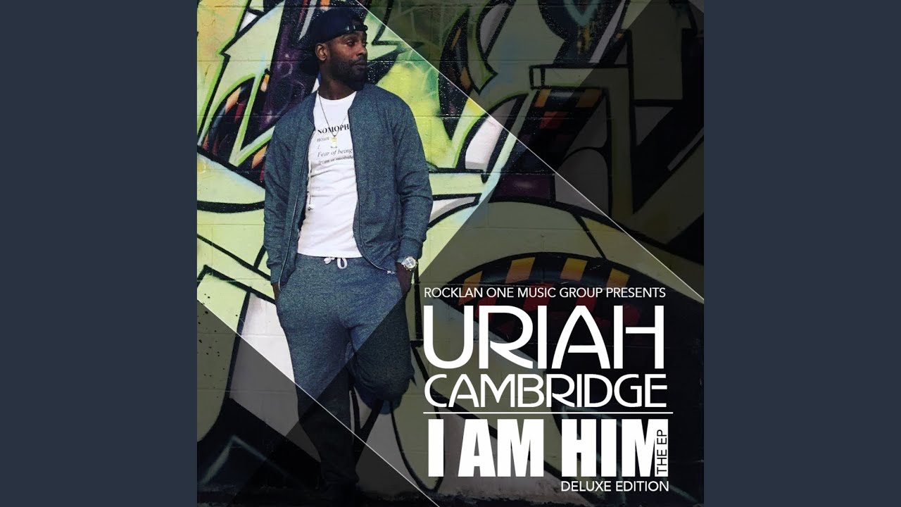Guarda Errbody (feat. Rich Graham) su YouTube Guarda Errbody (feat. Rich Graham) su YouTube