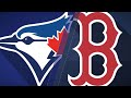 Morales drives in four to key Blue Jays' win: 9/4/17