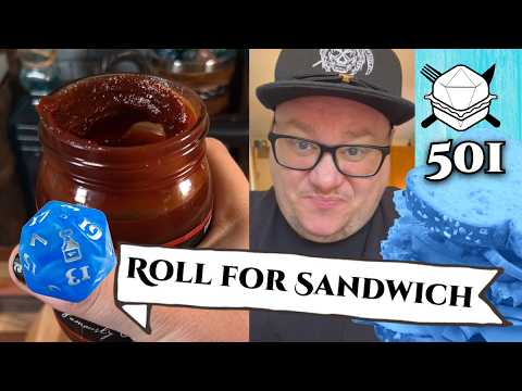 Triple Bread Sandwich