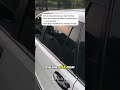 Mobil Agya GR jadi Crossover #viral #toyotaagya #daihatsuayla #viralvideo
