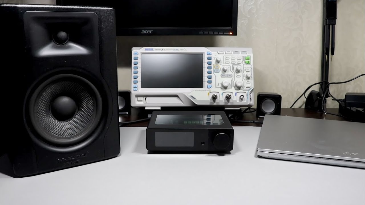 AMPAPA Q1 - Важное дополнение!