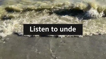 Talker Listener overview