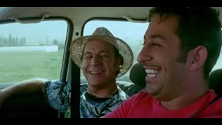 Her Şey Çok Güzel Olacak (Müzikli)