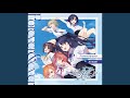 Siren -Off Vocal-