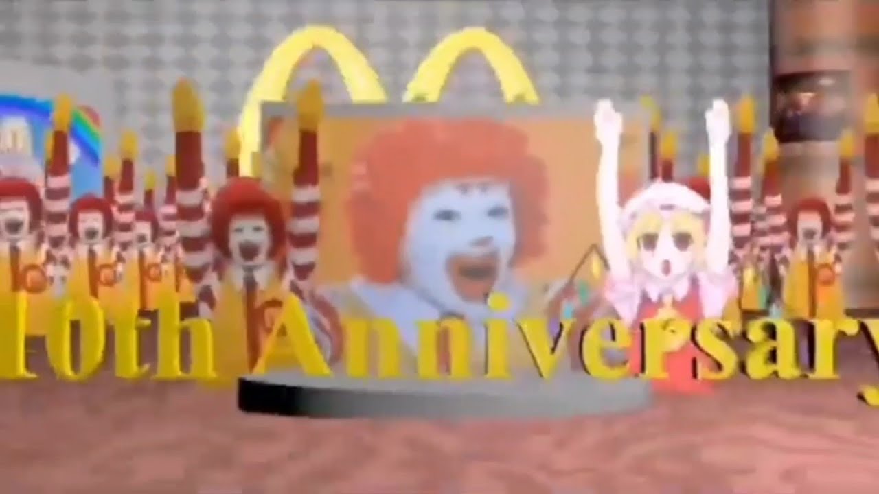 [超最新版]最終鬼畜ラスサビメドレー