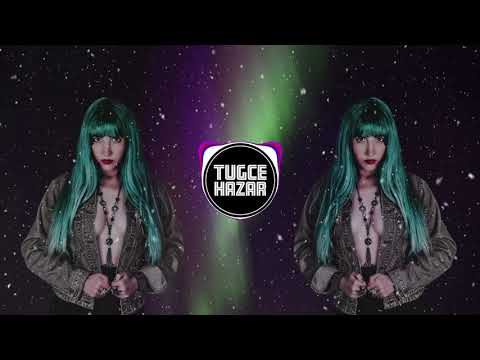 Tuğçe Hazar - Faded (Alan Walker Cover)