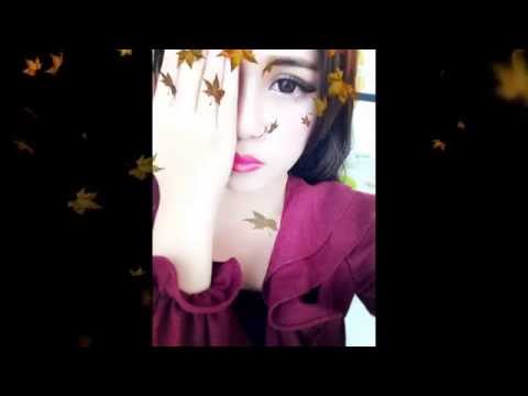 不再聯繫 【原唱:崔子格&夏天Alex】cover by YuYu劉點點&千面