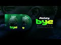 Aslay bye ! bye ! bye ! magufuli...magu bye-bye (official video song) Mp3 Song