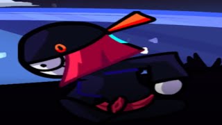 Playing through some of the songs in FNF: Hotline 024
I LOVE THIS MOD!!!! A lot of people have said that, BUT CMON HOW CAN YOU NOT LOVE THIS MOD. The plain amount of effort people have put into this mod is amazing. From the art, to the gameplay and to the music bro, everything is AWESOME!!!!! Sorry I couldnt do a normal video going through the mod but eh, something is something am I right?
My twitter: https://twitter.com/JannTheJuicebox
Please...PLEASE play the mod. Ive never told someone to play something this badly but if you havent checked this mod out then please do, you will NOT regret it.
The mod: https://gamebanana.com/mods/373298 Playing through some of the songs in FNF: Hotline 024