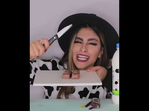 به راحتي تو خونه بستني كن