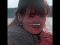 Tell this story in the first person #fyp #movie #film #foryou