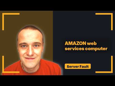 AWS CodeDeploy: Script at specified location: ... "failed to complete in 5 seconds"