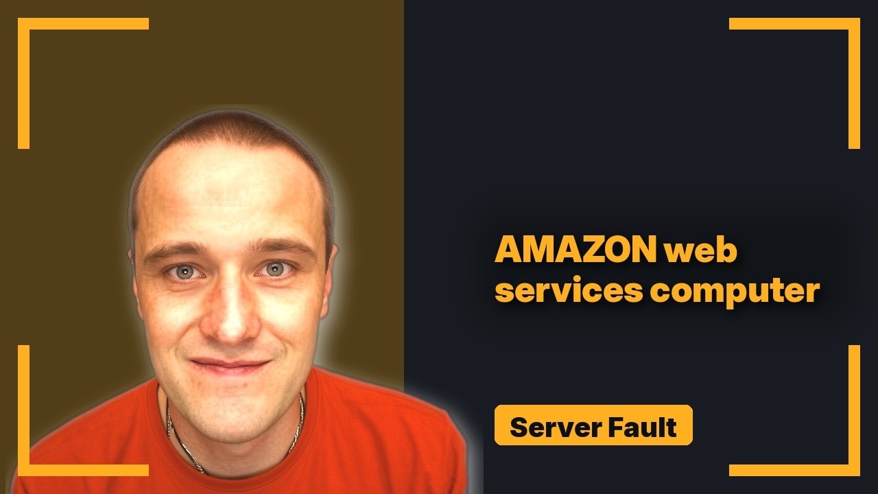 AWS CodeDeploy: Script at specified location: ... "failed to complete ...