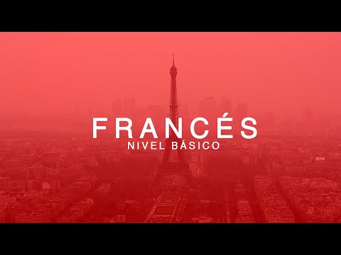 🇫🇷FRANCÉS - 13º SESIÓN