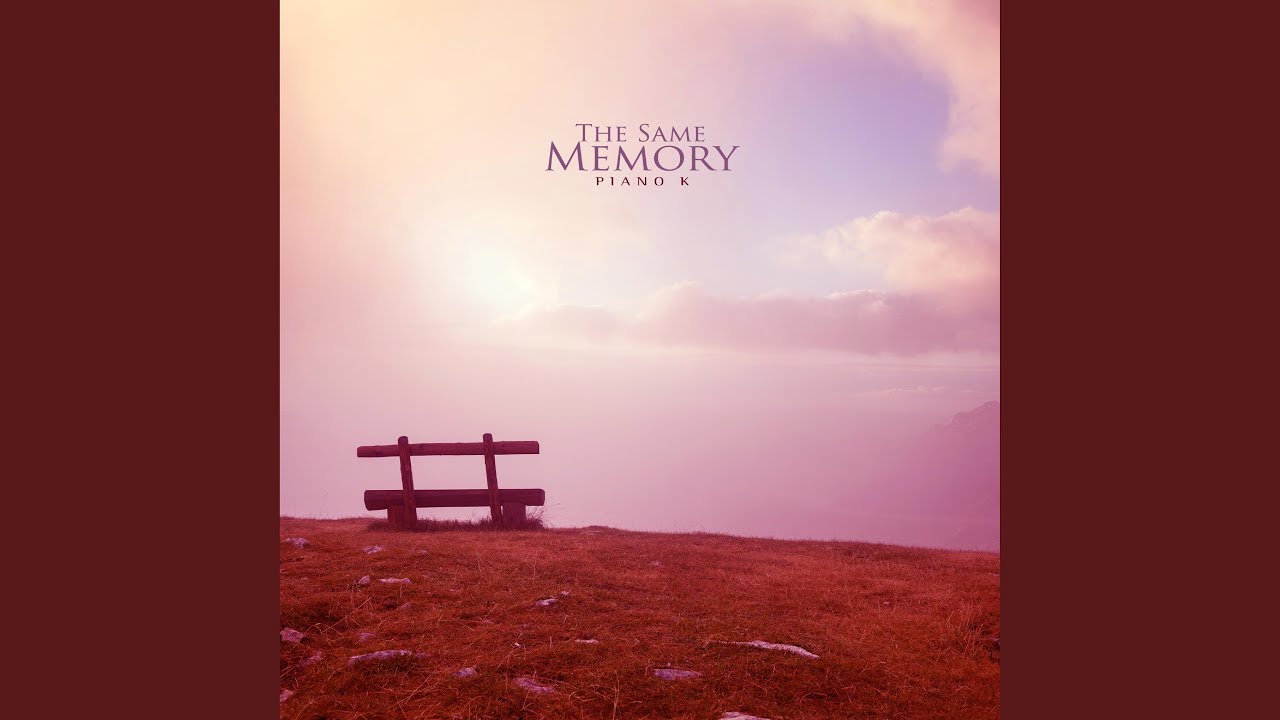 Ver The Same Memory en YouTube Ver The Same Memory en YouTube
