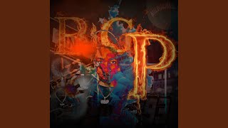 3 Headed Goat (feat. Kay Dot & FG BabyD)