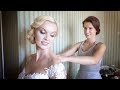 Wedding Trailer - Clip / Zwiastun ślubny - Dorota &amp; Beraat 2017 / Movie Somnia - Film Marzeń