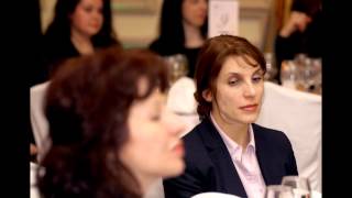 Bblf 2015 Annual Ball