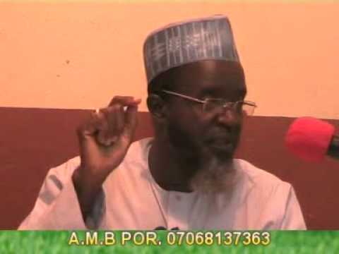 0091 BULUGU 