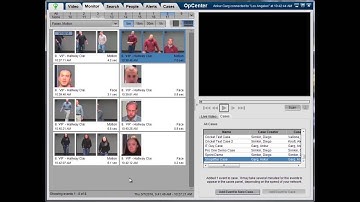 10 KALIDARSCOPE CASE MANAGEMENT VIDEO FINAL