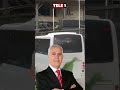 Bursa Büyükşehir Belediye Başkanı ve ailesi sağlık kontrolüne götürüldü