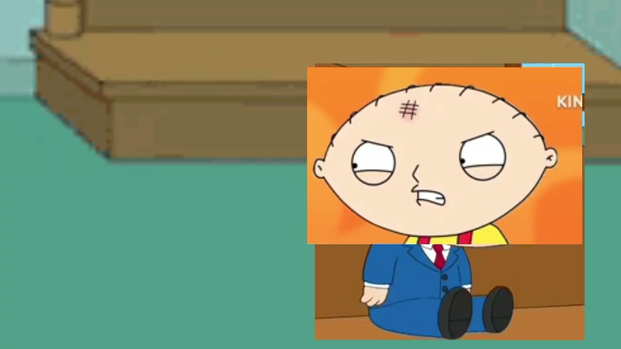 Family Guy And Friends: Crackhouse Edition Tolee Dating with Becca