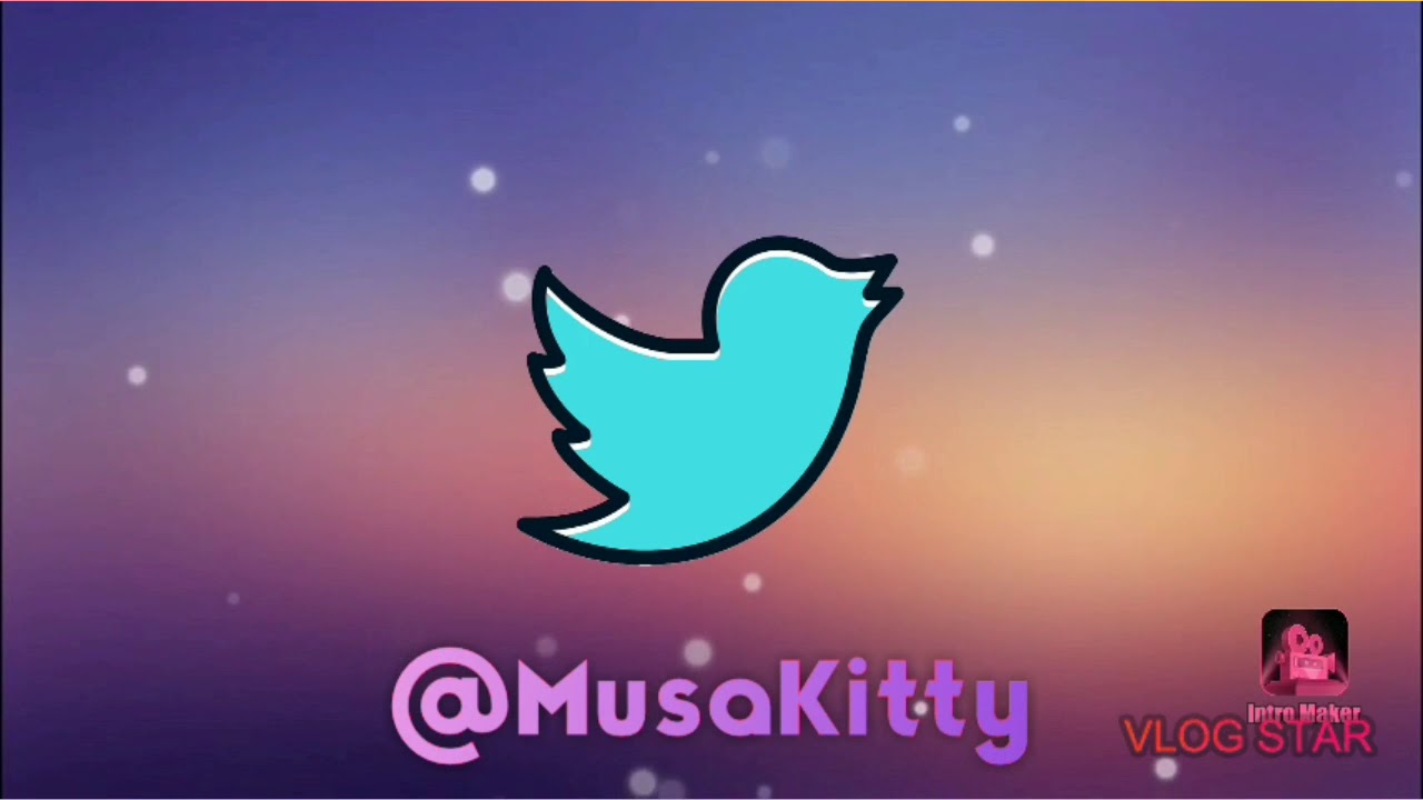 Eric making beats... 