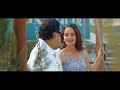 MAILE RAKSI CHODE - New Nepali Song | Kiran KC, Jaya Kishan Basnet, Monika , Sneha| Rajesh Payal Rai Mp3 Song