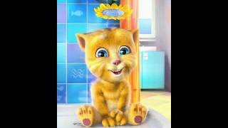 VID-20150111-WA0009.mp4
