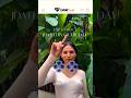 Jewellery of the Day #jewellery #diamond #taubatauba #trending #viralvideo #viralshorts #dailyshorts