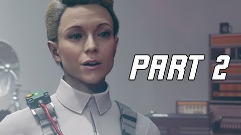 Control The Foundation Gameplay Walkthrough Part 2