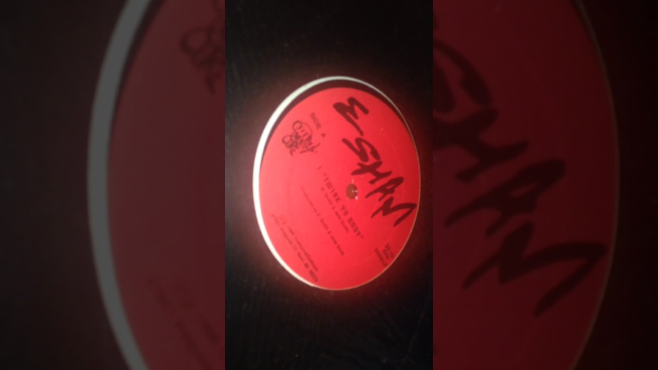 Psychopathic record collection