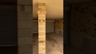 22 Milstead Way, Marangaroo  - Agent Video Walkthrough