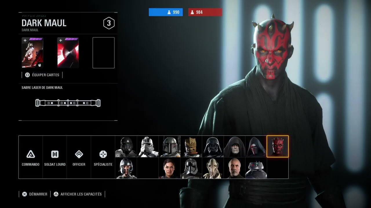 Acrobatic Show 2 Of Star Circus