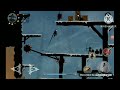 Ninja arashi level 76 gameplay