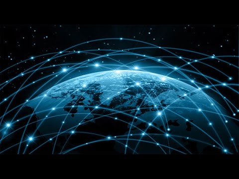 Video Từ vựng Tiếng Anh chuyên ngành điện tử viễn thông phần... - YouTube