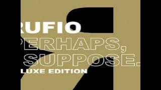 Rufio - Still (Sub español ingles)