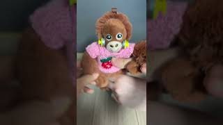 고숭이 웨이트 #웨이트 챌린지 #shorts